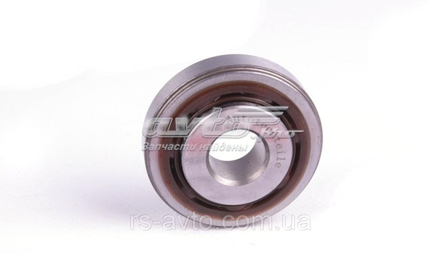 5020052 Autotechteile Підшипник опори амортизатора