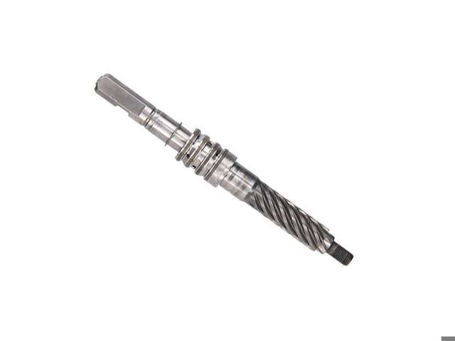 Рульова рейка HO410NLF0R MSG Rebuilding