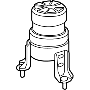  Toyota 1236131480 ціна, від 127.12 USD