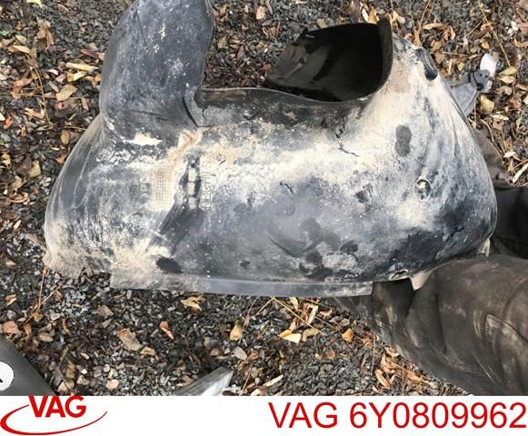6Y0809962 VAG 