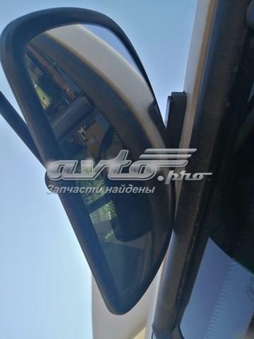 A9578102616 Mercedes 