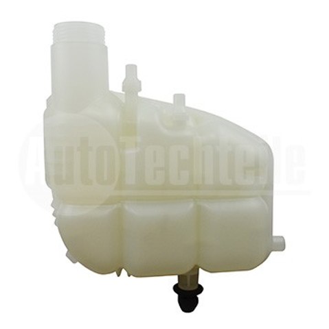 Бачок розширювальний Autotechteile 7011730