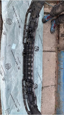  VAG 4L0807385 ціна, від 177.17 USD