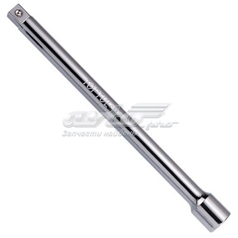  Toptul CAAA1610 ціна, від 6.38 USD