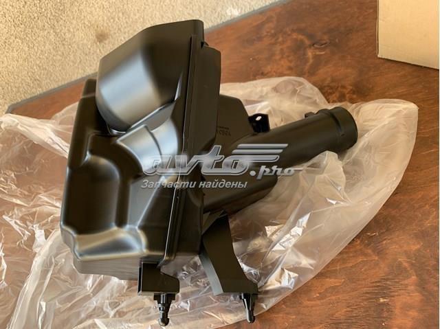  Nissan/Infiniti 165281CA0A ціна, від 253.31 USD