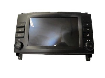 A4479005517 Mercedes 