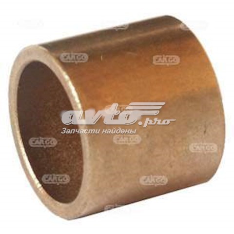 Втулка стартера Cargo 141142 ціна, від 1.25 USD