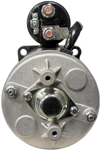  ADE A0001368301 ціна, від 180.76 USD
