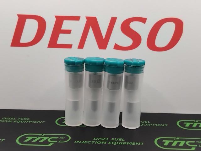 0934009320 Denso Розпилювач дизельної форсунки