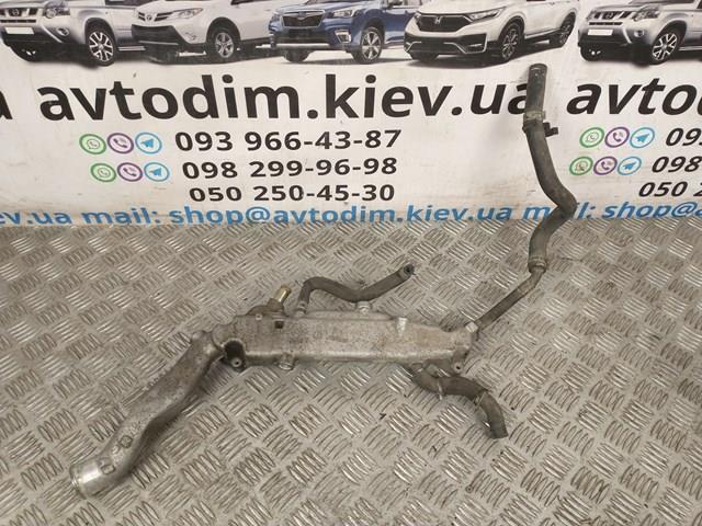 14050AA570 Subaru 