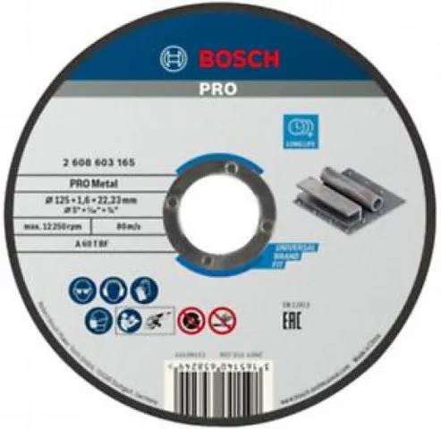 2608603165 Bosch 