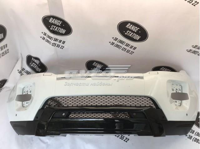 Купити LR072587 Land Rover 