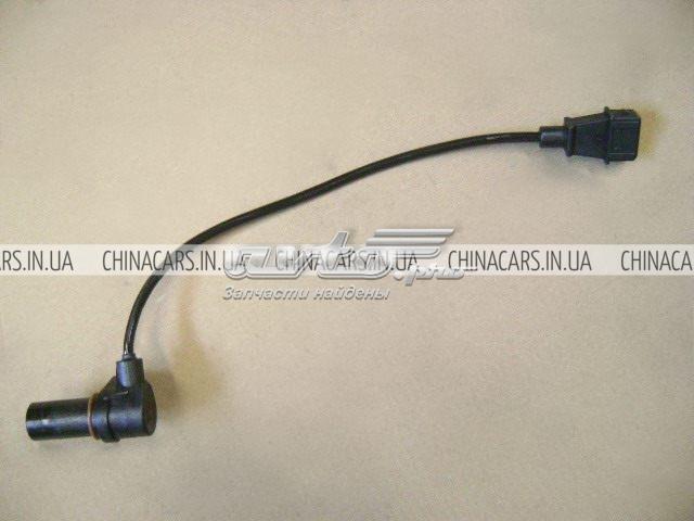 Датчик фаз Great Wall 3612200E06 ціна, від 12.51 USD