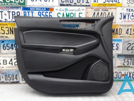 FT4Z5823943BH Ford 