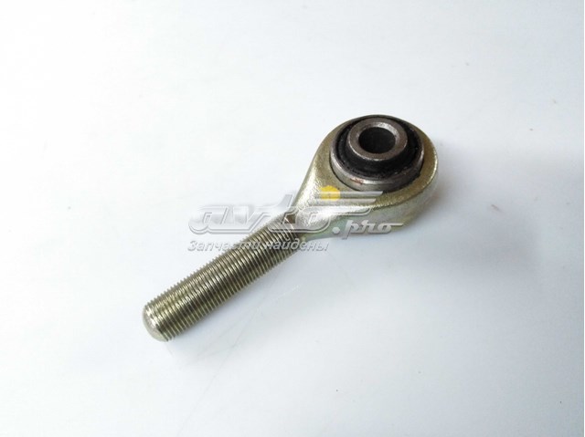 82356217 Fiat/Alfa/Lancia 