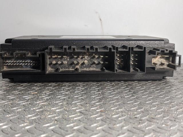  7L6937049E VAG