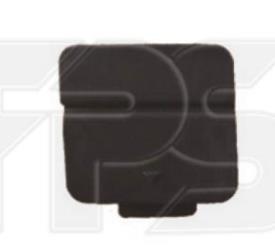  FPS FP1404956 ціна, від 3.06 USD