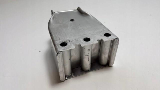  LR137235 Land Rover
