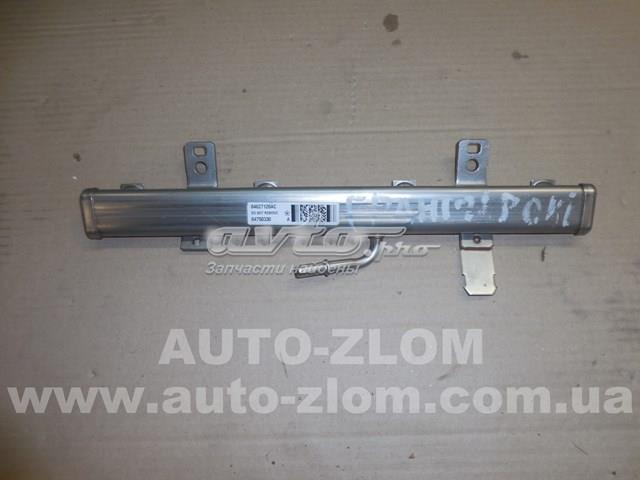  04627120AC Chrysler