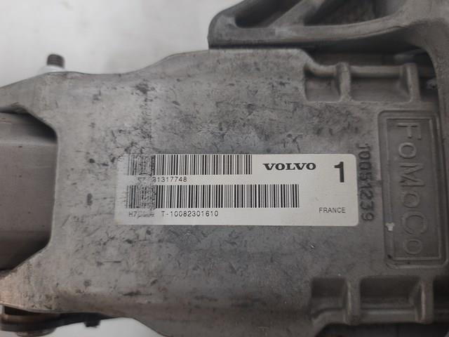 31387665 Volvo 