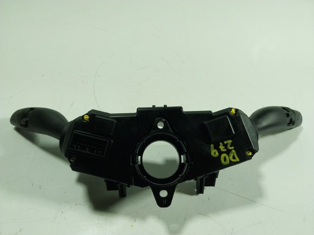  Hyundai/Kia 93403D9950 ціна, від 349.36 USD