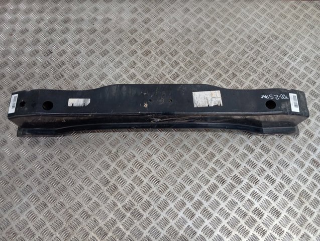  Fiat/Alfa/Lancia 51964223 ціна, від 62.36 USD