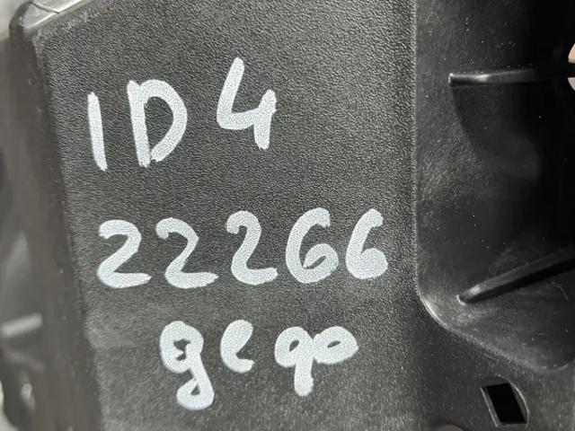  VAG 11A805563K ціна, від 126.66 USD