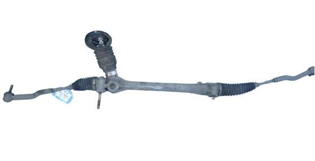 Купити 4551005060 Toyota Рульова рейка
