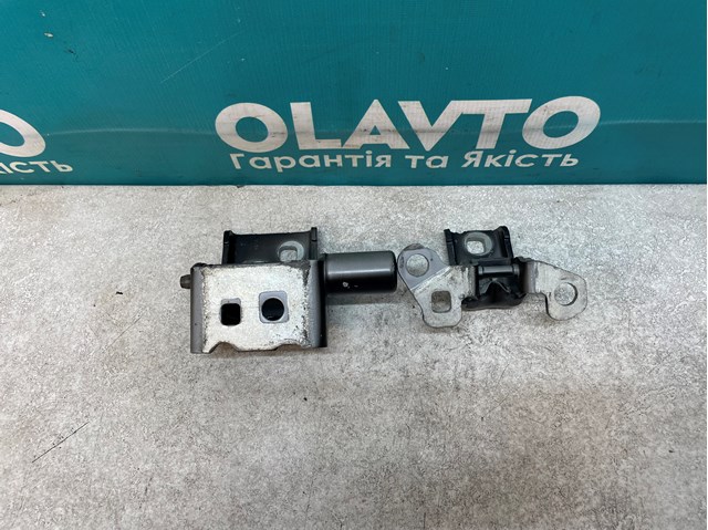  Renault (RVI) 8200223471 ціна, від 11.49 USD
