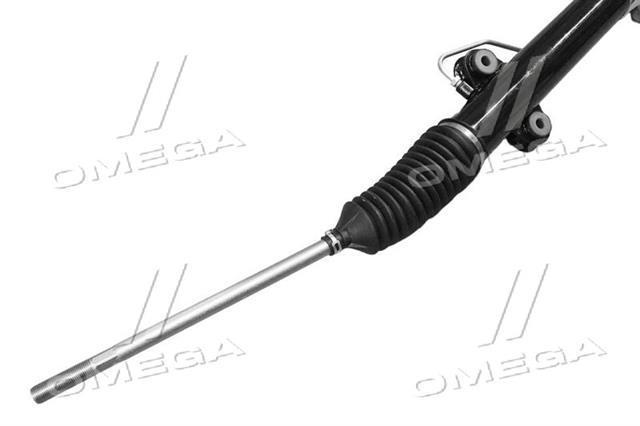 Управління рульове в зборі Rider RD3211JRP627 ціна, від 276.73 USD
