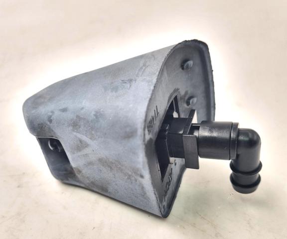 Форсунка омивача фари передньої, правої Matomi NOZ1738 ціна, від 48.90 USD
