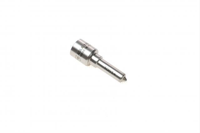 Розпилювач дизельної форсунки ASLA140P1061 Firad