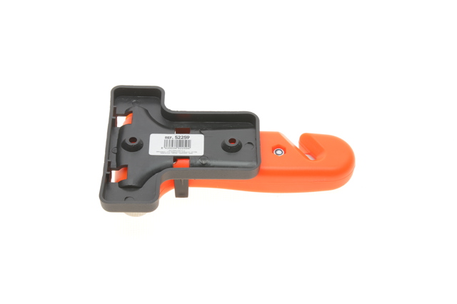  JBM 52259 ціна, від 3.93 USD
