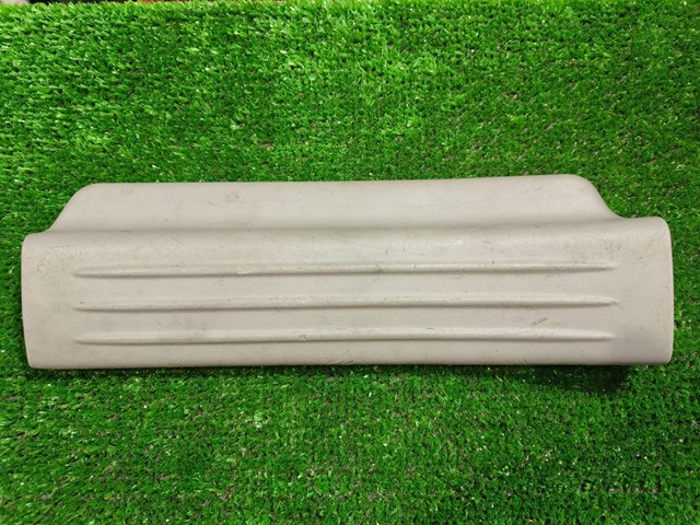  Mitsubishi MN123962 ціна, від 13.26 USD