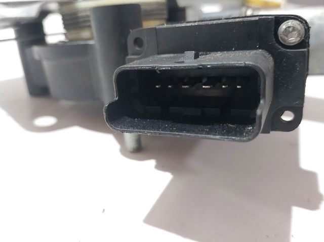  73001001 Fiat/Alfa/Lancia