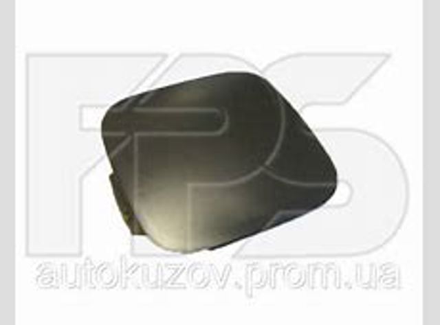Купити FP7021922 FPS Заглушка бампера буксирувального гака, передня права