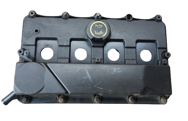  PA66GF35 Ford