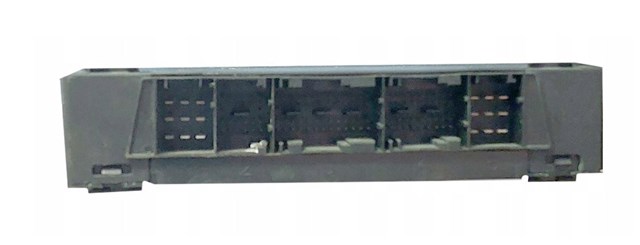  Mercedes A0034466302 ціна, від 1462.32 USD