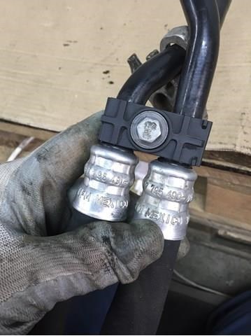 Купити 7795490 BMW 