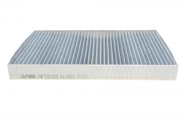 Купити AF5018A Alpha Filter Фільтр салону вугільний