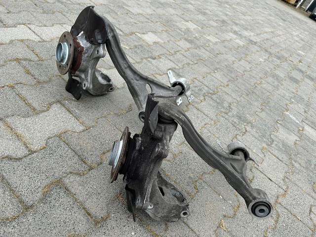  Mercedes A2473331500