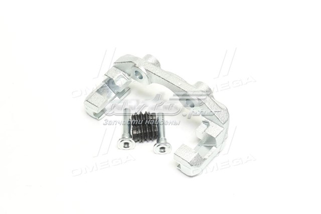  Rider RD962737002 ціна, від 13.97 USD