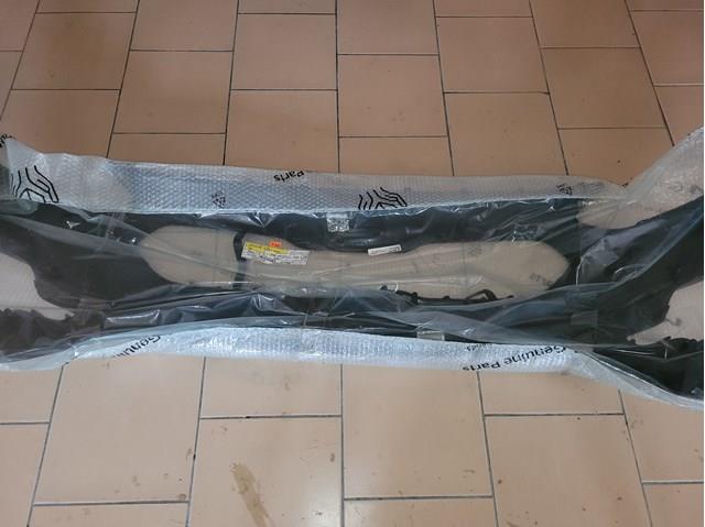 Купити 86511Q4000 Hyundai/Kia 