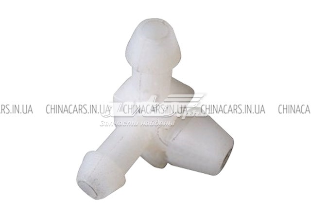 T115207311 Chery 