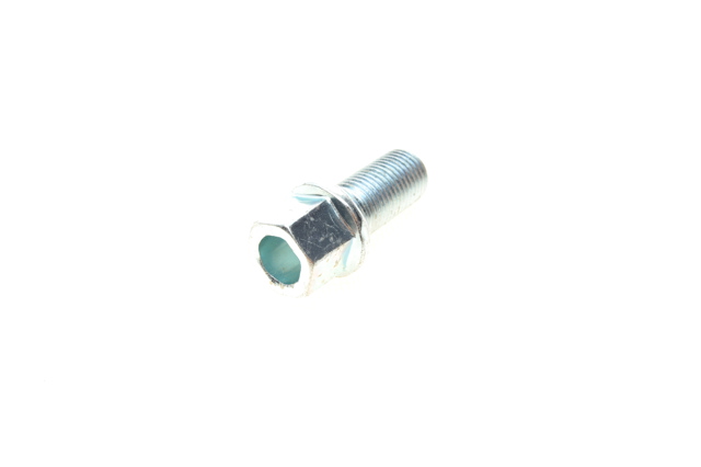 Болти колісні Autotechteile 3601001