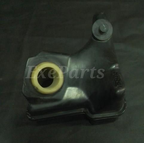  Mazda FS0513195B ціна, від 8.16 USD