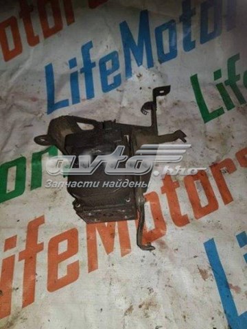  VAG 273004282 ціна, від  USD