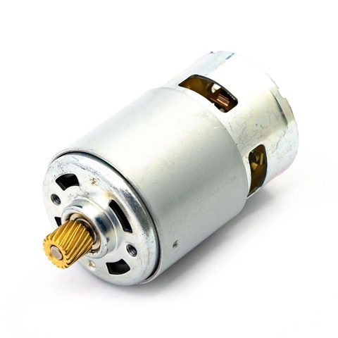 Гальмо допоміжний Klifex KL2214302949