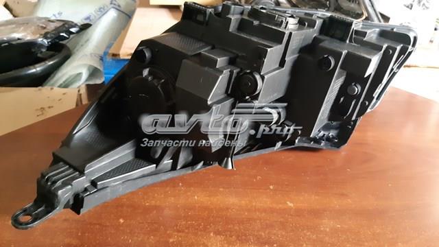 Фара правая Hyundai/Kia 92102C6610 ціна, від 548.94 USD