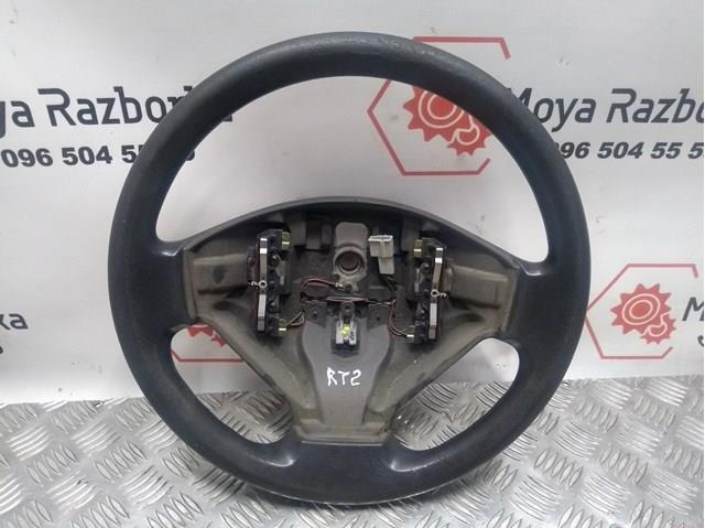  Renault (RVI) 8200201343 ціна, від 12.77 USD